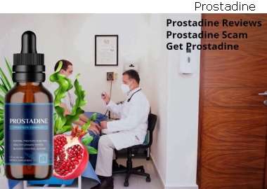 Prostadine For Sale